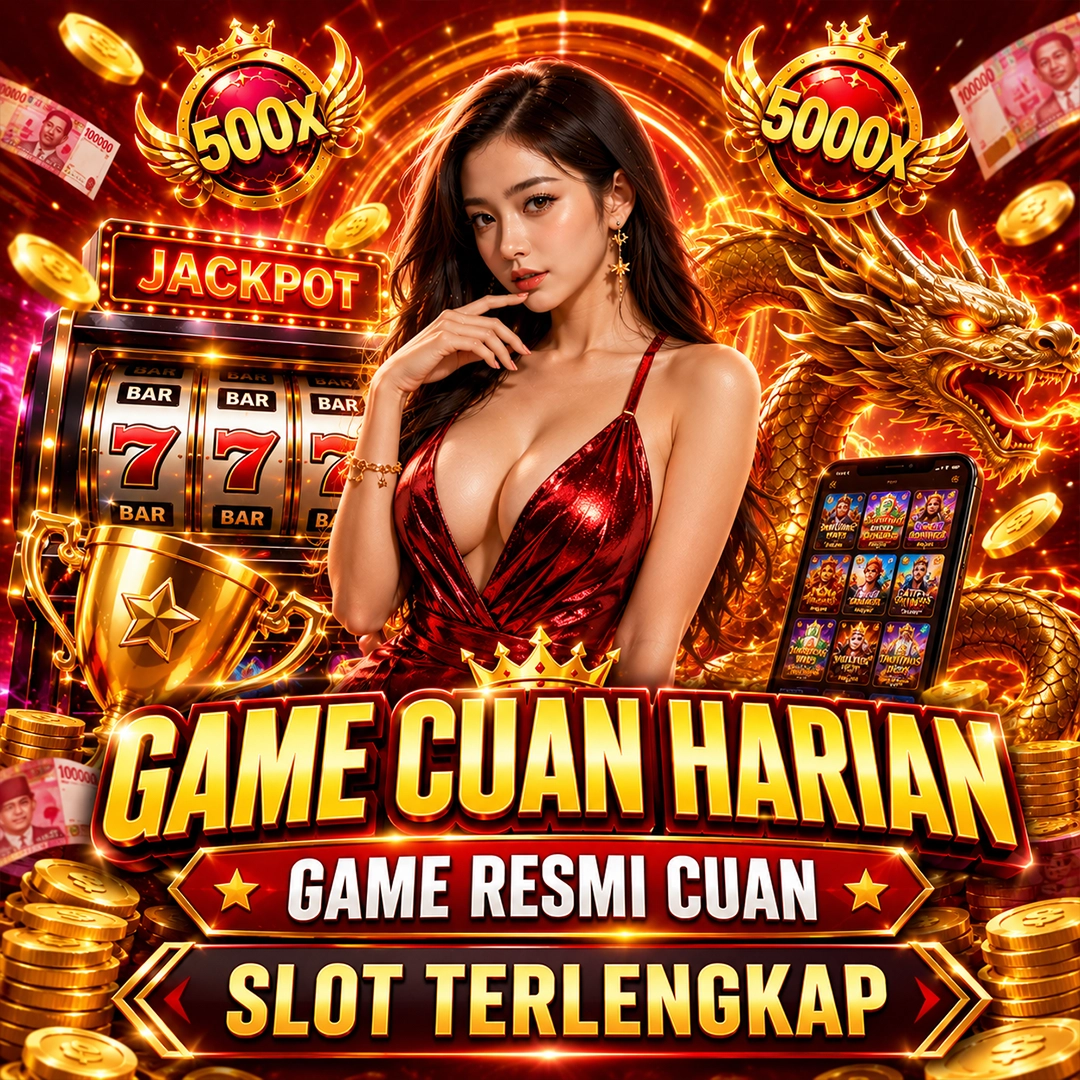 SUPERVEGAS77 ? Withdraw E-Wallet Secepat Kilat Proses Satset