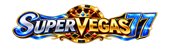 SUPERVEGAS77